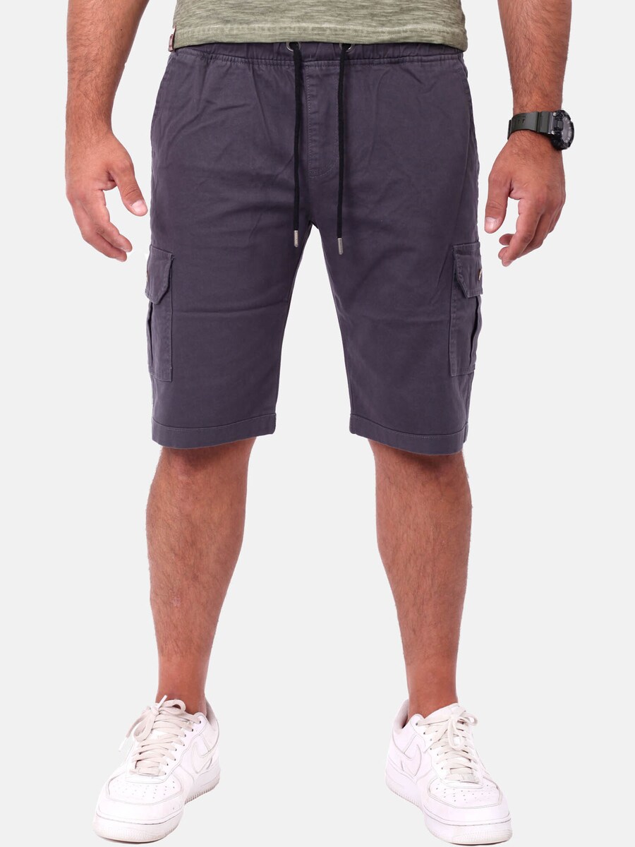 Обычные брюки-карго Reslad RS2025, антрацит
Обычные брюки-карго Reslad RS2025, антрацит