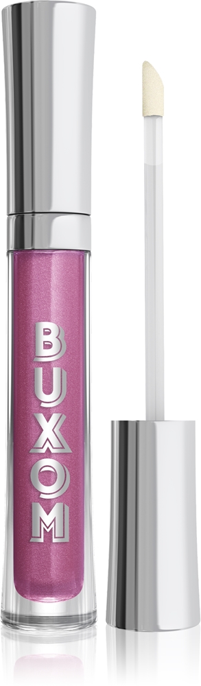 Кремовый блеск для губ Full-On с эффектом увеличения объема Buxom, atspalvis 4,2 гр
Кремовый блеск для губ Full-On с эффектом увеличения объема Buxom, atspalvis 4,2 гр