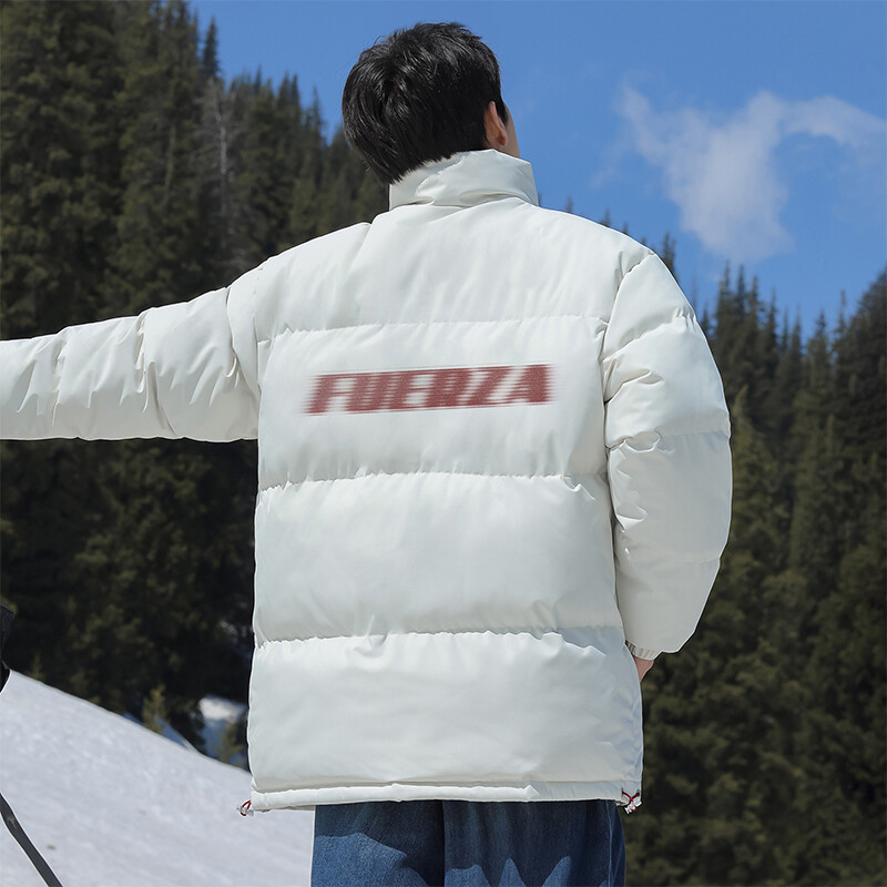 Стеганая куртка унисекс Fuerza, цвет Black Khaki, Черный, Стеганая куртка унисекс Fuerza, цвет Black Khaki
Стеганая куртка унисекс Fuerza, цвет Black Khaki, Черный, Стеганая куртка унисекс Fuerza, цвет Black Khaki