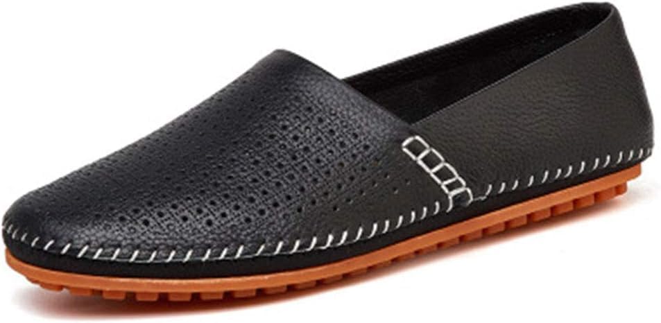 Мужские спортивные сандалии оверсайз для улицы, рыбак, повседневные, дышащие кожаные, весна-лето, бизнес, модные, с закрытым носком Asifn, черный
Мужские спортивные сандалии оверсайз для улицы, рыбак, повседневные, дышащие кожаные, весна-лето, бизнес, модные, с закрытым носком Asifn, черный