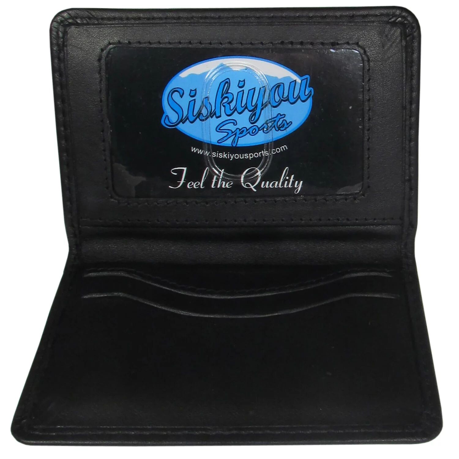 Двойной кошелек Vegas Golden Knights Weekend NHL
Двойной кошелек Vegas Golden Knights Weekend NHL