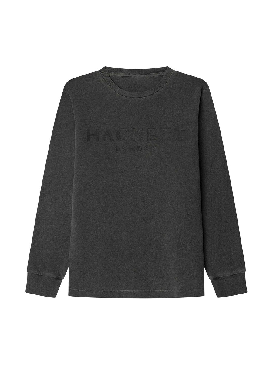 Рубашка Hackett London, Night Blue
Рубашка Hackett London, Night Blue