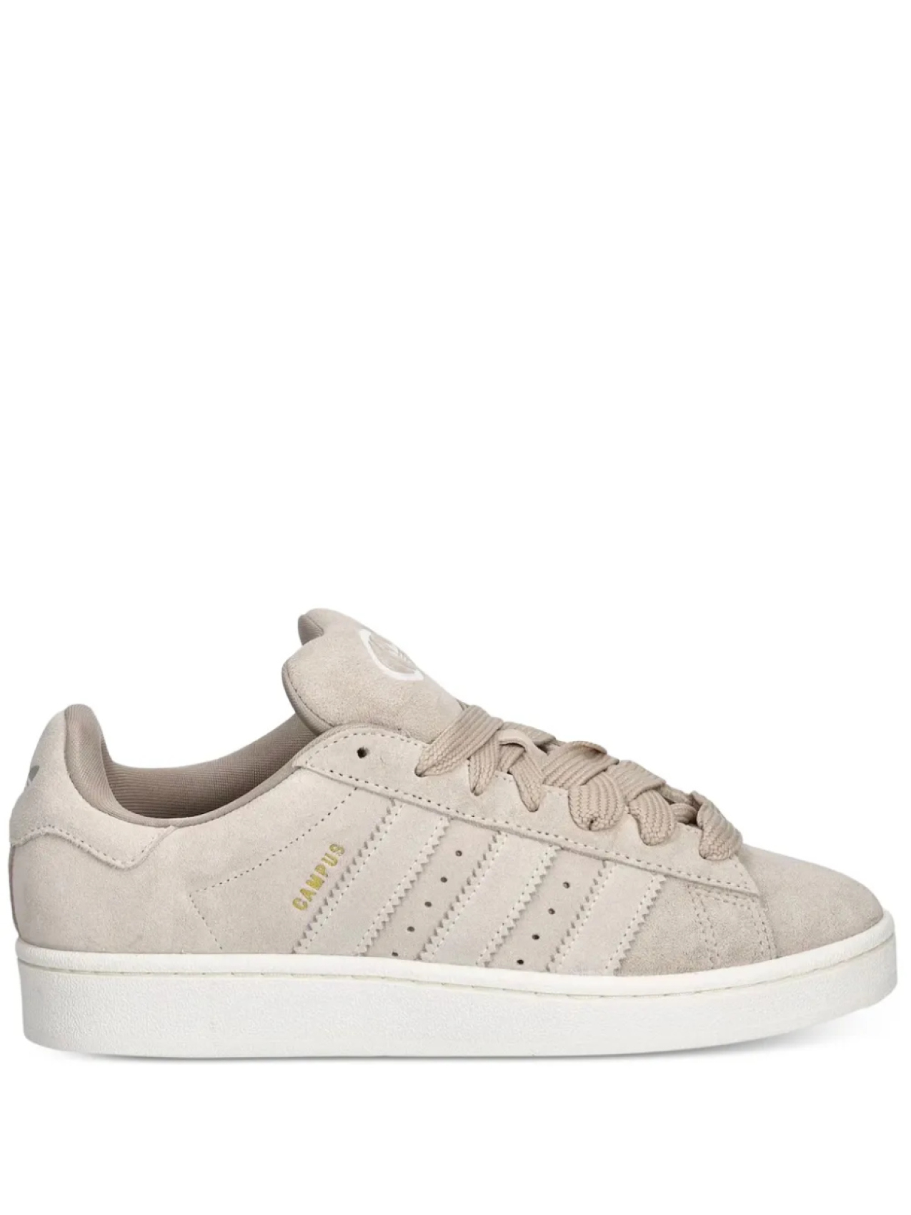 Adidas кроссовки Campus, нейтральный
Adidas кроссовки Campus, нейтральный