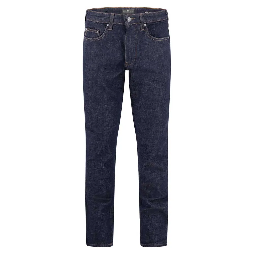 Джинсы Fynch Hatton 14082920 jeans, синий
Джинсы Fynch Hatton 14082920 jeans, синий