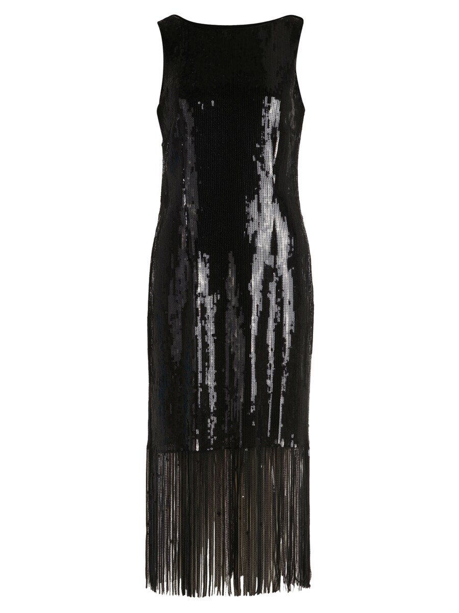 Вечернее платье Vera Mont, Black
Вечернее платье Vera Mont, Black