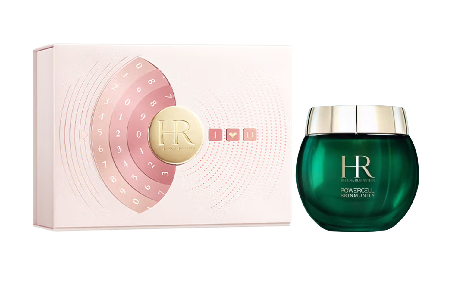 Крем для упругости и молодости кожи увлажняющий отшелушивающий восстанавливающий 50мл HELENA RUBINSTEIN
Крем для упругости и молодости кожи увлажняющий отшелушивающий восстанавливающий 50мл HELENA RUBINSTEIN