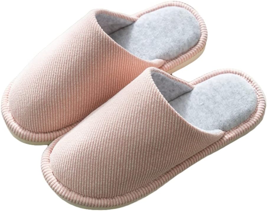 Домашние тапочки Rojeam Winter теплые для дома, для улицы и дома, с нескользящей подошвой, для мужчин и женщин, розовый
Домашние тапочки Rojeam Winter теплые для дома, для улицы и дома, с нескользящей подошвой, для мужчин и женщин, розовый