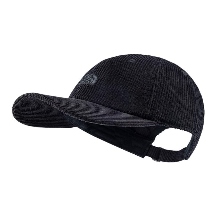 The North Face Бейсболка унисекс, космический белый
The North Face Бейсболка унисекс, космический белый