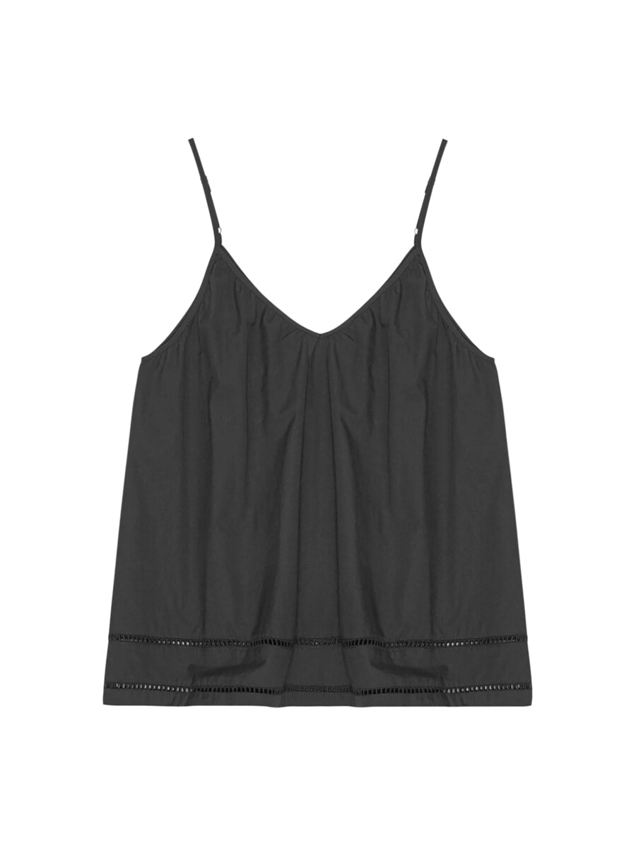 Топ moshi moshi mind Sunshine, серый
Топ moshi moshi mind Sunshine, серый