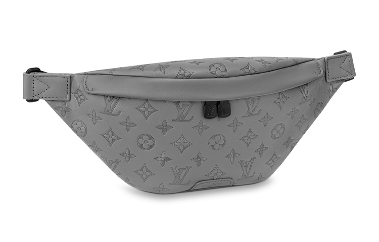 Сумка-бананка Lv Discovery LOUIS VUITTON
Сумка-бананка Lv Discovery LOUIS VUITTON