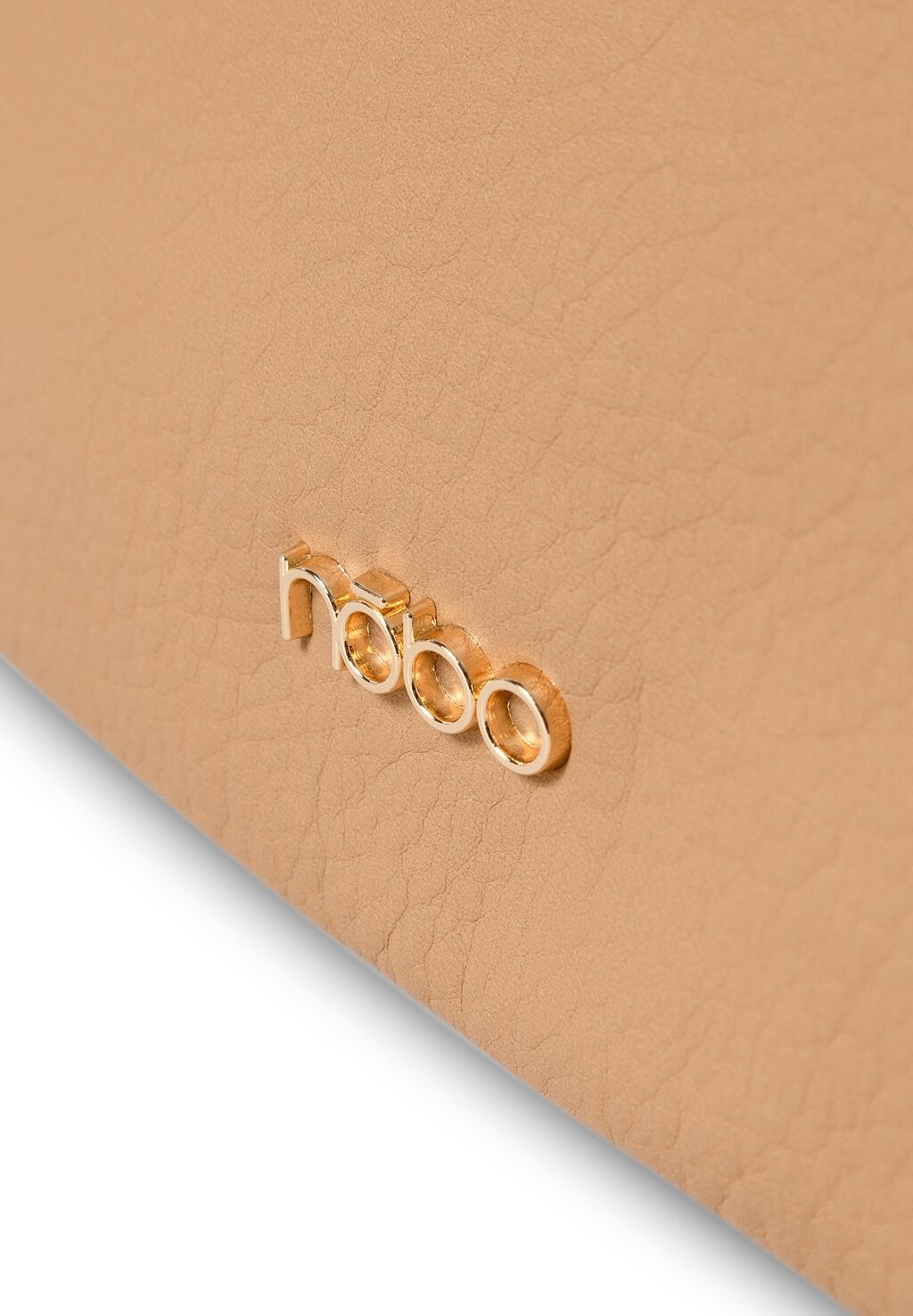 Сумочка CALISTA Nobo, бежевый
Сумочка CALISTA Nobo, бежевый