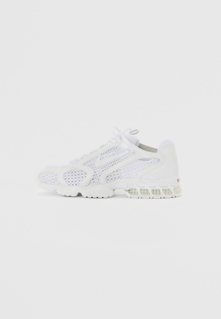 Кроссовки Nike Sportswear AIR ZOOM SPIRIDON CAGE 2, White/Black/White
Кроссовки Nike Sportswear AIR ZOOM SPIRIDON CAGE 2, White/Black/White
