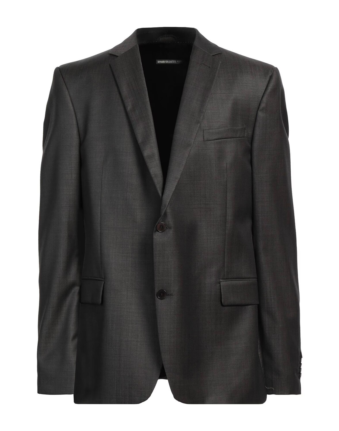 Блейзер Drykorn, темно-коричневый
Блейзер Drykorn, темно-коричневый