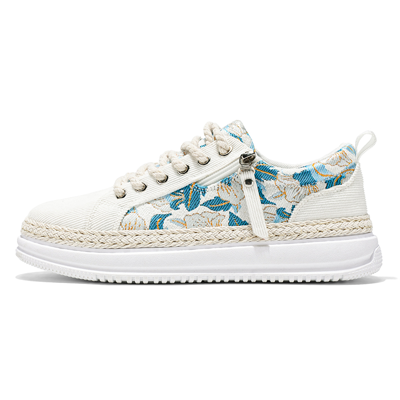 Wooden Rabbit Амортизирующие, износостойкие, увеличивающие рост низкие скейтерские кроссовки мужские бело-голубые, цвет White Blue
Wooden Rabbit Амортизирующие, износостойкие, увеличивающие рост низкие скейтерские кроссовки мужские бело-голубые, цвет White Blue