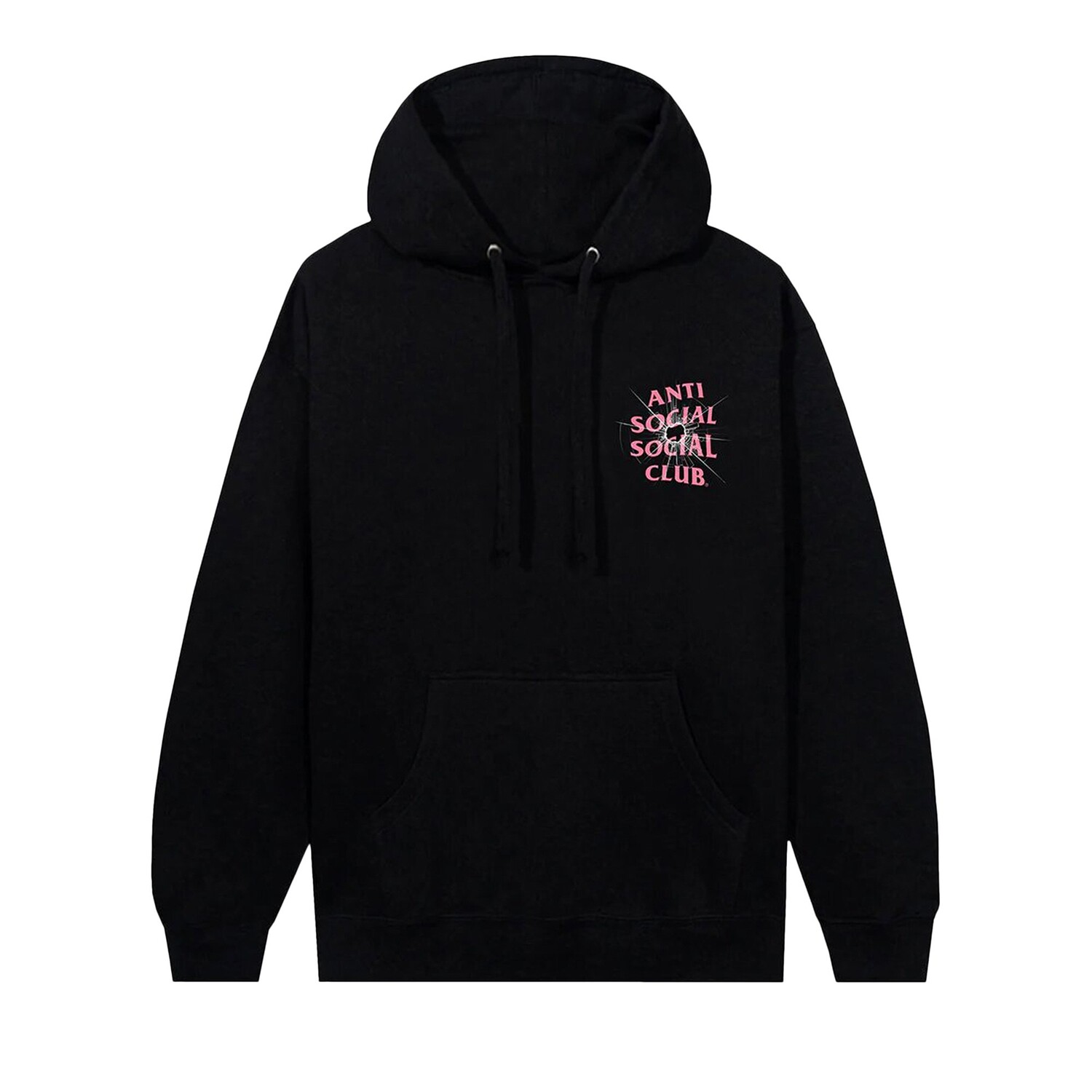 Толстовка с капюшоном Anti Social Social Club Theories, черная, Черный, Толстовка с капюшоном Anti Social Social Club Theories, черная
Толстовка с капюшоном Anti Social Social Club Theories, черная, Черный, Толстовка с капюшоном Anti Social Social Club Theories, черная