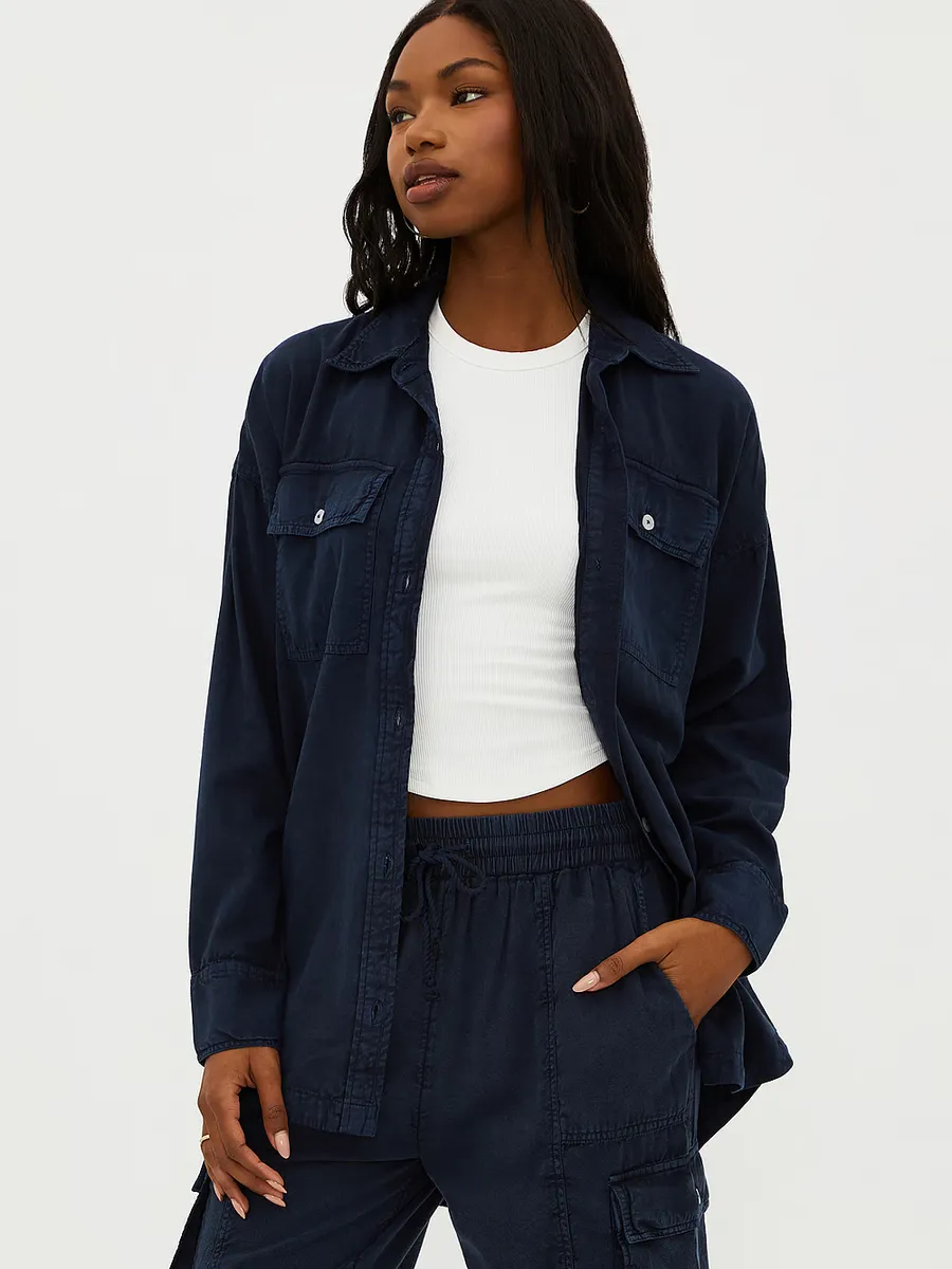 Корамин Топ Beach Riot, цвет Ultramarine
Корамин Топ Beach Riot, цвет Ultramarine