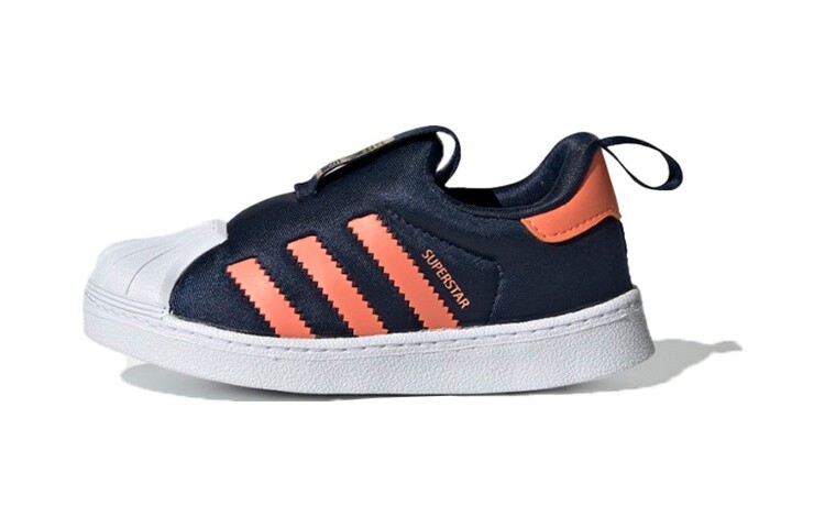 Кроссовки Adidas Originals Superstar Series Toddler Shoes Baby
Кроссовки Adidas Originals Superstar Series Toddler Shoes Baby