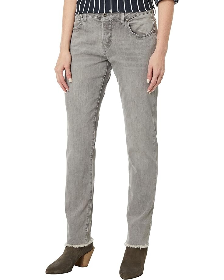 Джинсы Carve Designs Carson, цвет Washed Grey
Джинсы Carve Designs Carson, цвет Washed Grey