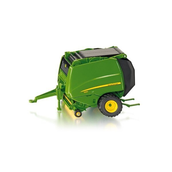 Siku, пресс John Deere, модель
Siku, пресс John Deere, модель