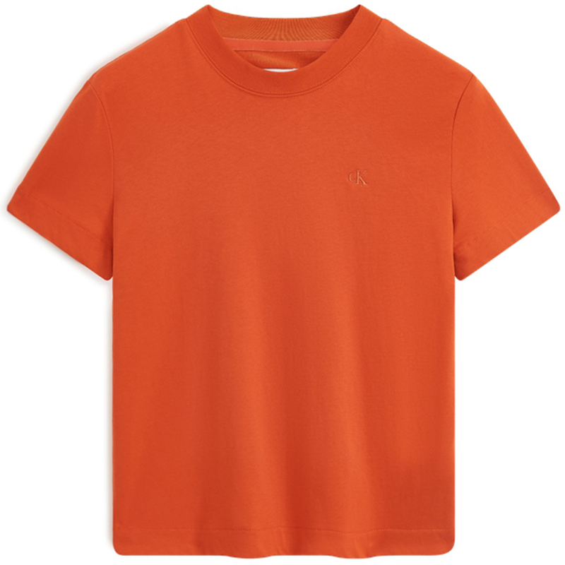 Футболка CALVIN KLEIN женская оранжевая, Оранжевый, Футболка CALVIN KLEIN женская оранжевая
Футболка CALVIN KLEIN женская оранжевая, Оранжевый, Футболка CALVIN KLEIN женская оранжевая