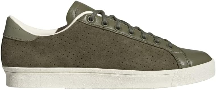 Кроссовки adidas Classic, зеленый
Кроссовки adidas Classic, зеленый