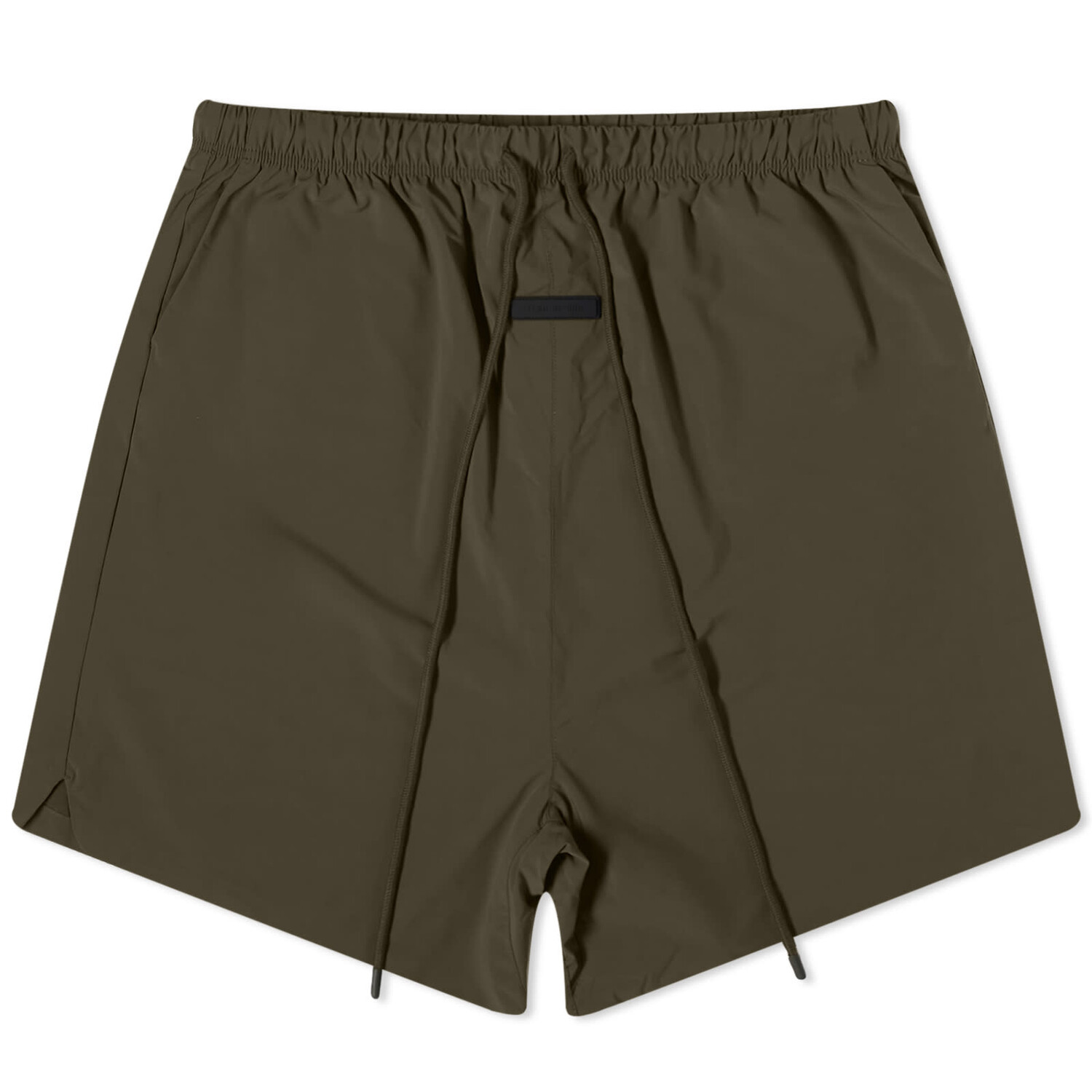 Шорты Fear Of God Essentials Spring Nylon Relaxed, цвет Ink, Серый, Шорты Fear Of God Essentials Spring Nylon Relaxed, цвет Ink
Шорты Fear Of God Essentials Spring Nylon Relaxed, цвет Ink, Серый, Шорты Fear Of God Essentials Spring Nylon Relaxed, цвет Ink