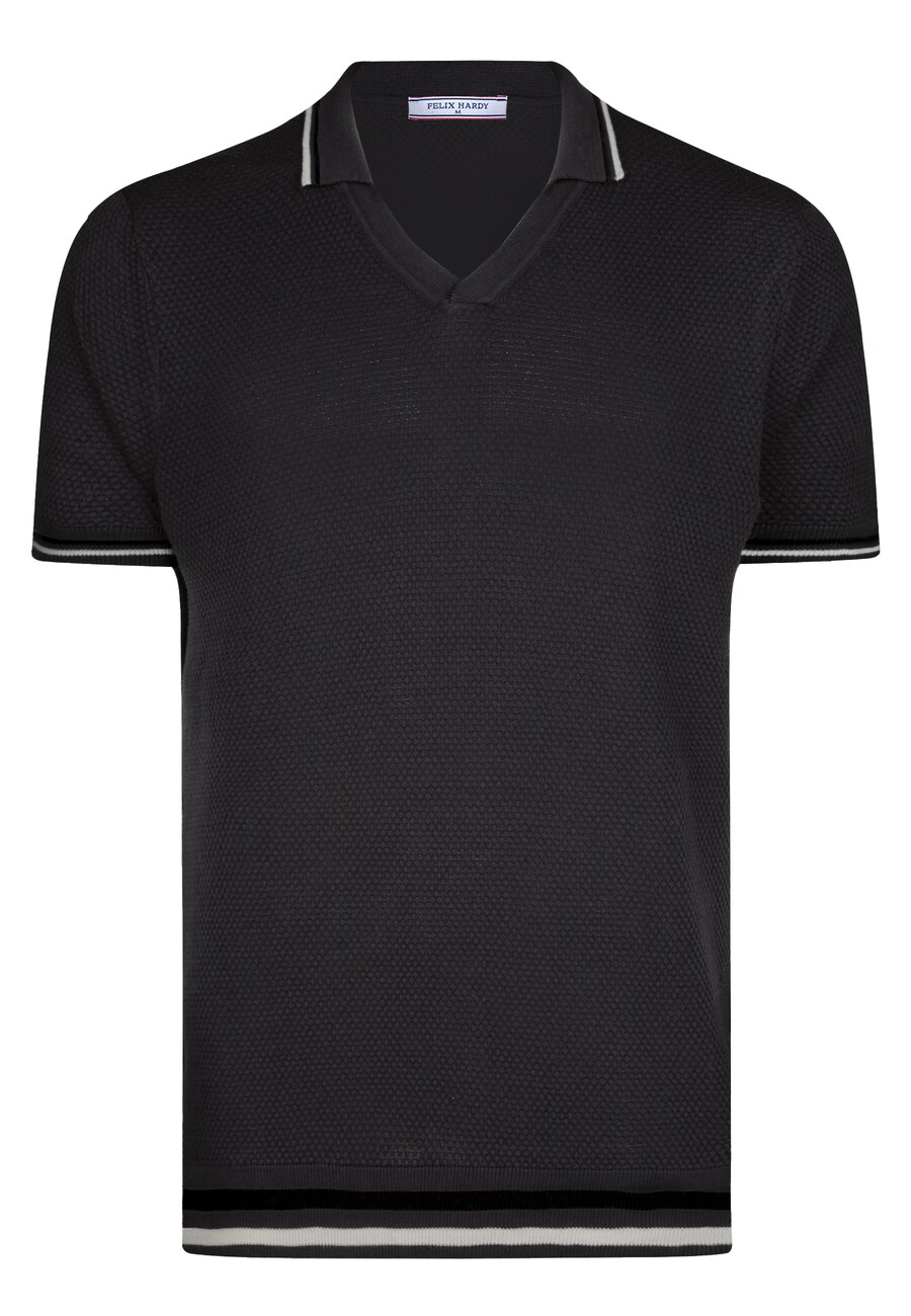 Рубашка Felix Hardy, антрацит
Рубашка Felix Hardy, антрацит