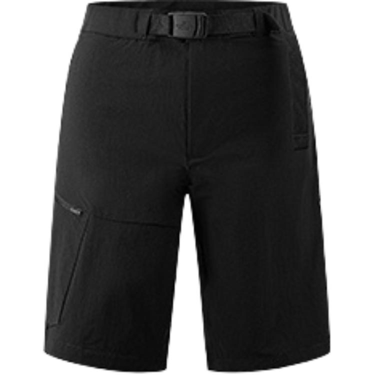 THE NORTH FACE Брюки SS25 Quick Dry мужские Cosmic Black
THE NORTH FACE Брюки SS25 Quick Dry мужские Cosmic Black