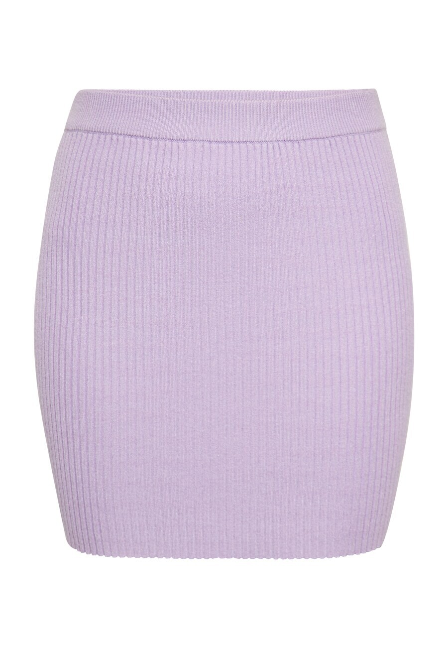 Юбка swirly Skirt, цвет Lavender/Light purple
Юбка swirly Skirt, цвет Lavender/Light purple