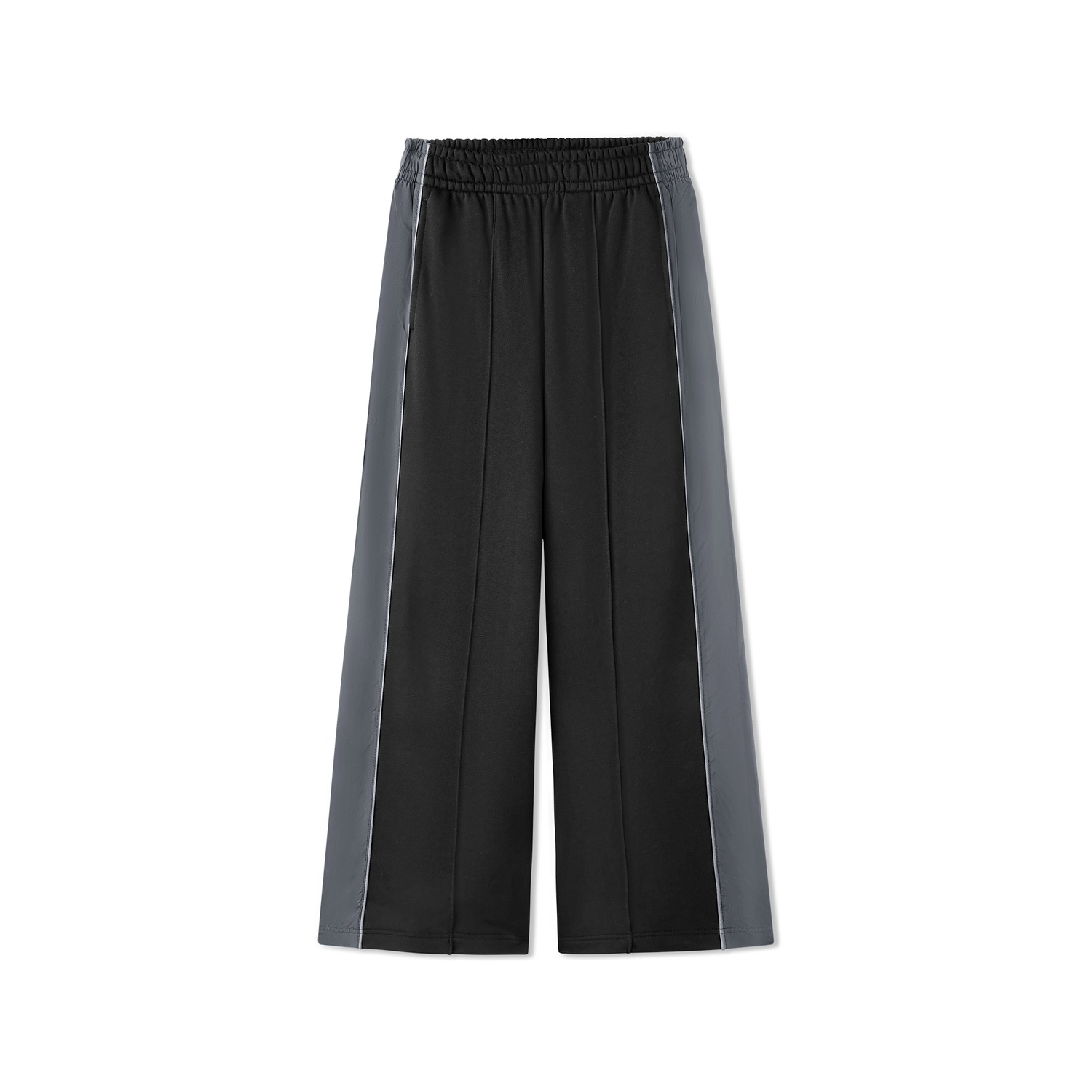 Skechers Мужские повседневные брюки серии Sports Alliance
Skechers Мужские повседневные брюки серии Sports Alliance