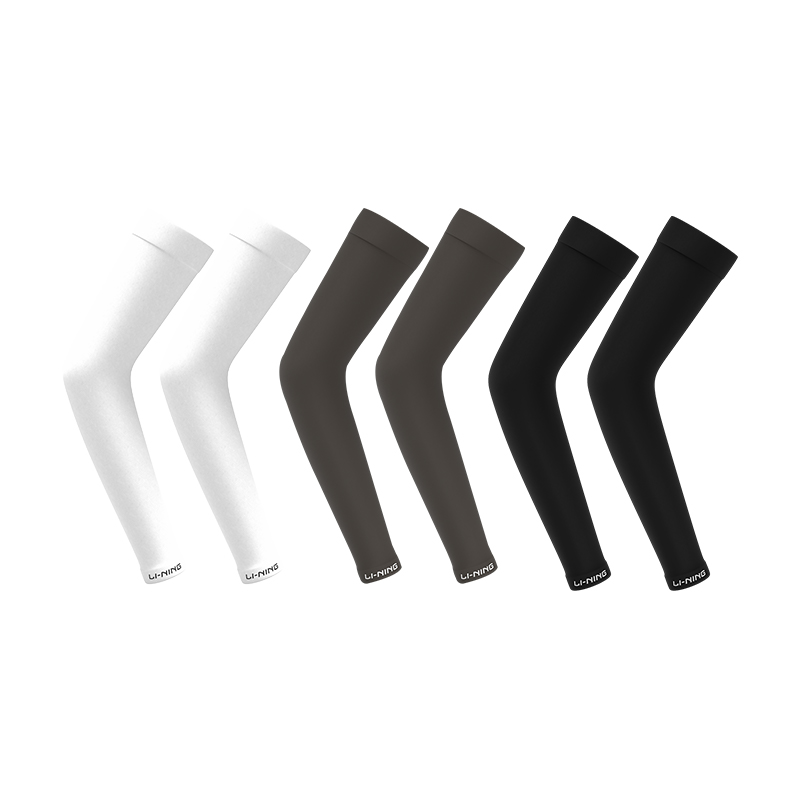 Велосипедные нарукавники для велоспорта, шоссе, горных поездок унисекс elastane+polyamide LINING, серый
Велосипедные нарукавники для велоспорта, шоссе, горных поездок унисекс elastane+polyamide LINING, серый