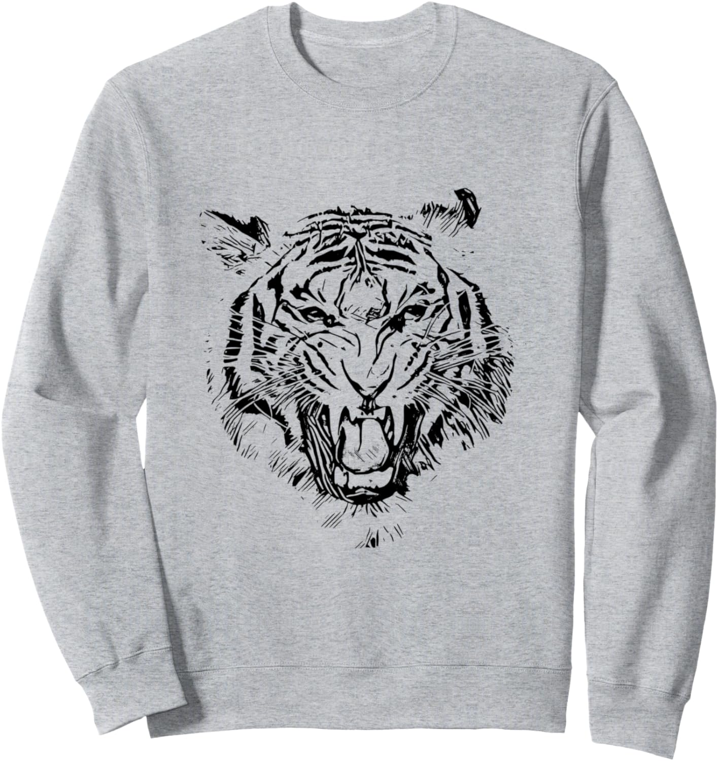 Толстовка с изображением головы тигра и крупной кошки, серая Tiger Head - Tiger Big Cat Gift Christmas Birthday, Серый, Толстовка с изображением головы тигра и крупной кошки, серая Tiger Head - Tiger Big Cat Gift Christmas Birthday
Толстовка с изображением головы тигра и крупной кошки, серая Tiger Head - Tiger Big Cat Gift Christmas Birthday, Серый, Толстовка с изображением головы тигра и крупной кошки, серая Tiger Head - Tiger Big Cat Gift Christmas Birthday