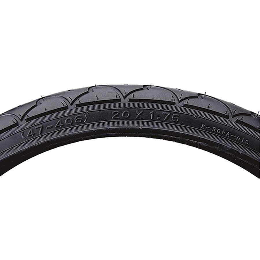 Шина 20X175 5 шт K909A Sunlite Sunlite, Black
Шина 20X175 5 шт K909A Sunlite Sunlite, Black
