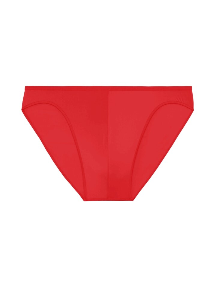 Трусы HOM, красный
Трусы HOM, красный