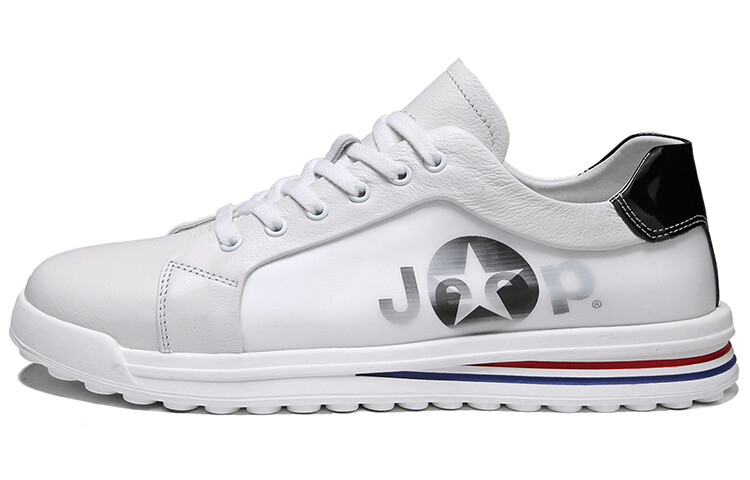 Обувь для скейтбординга Мужская Низкая Белая Jeep, Белый, Обувь для скейтбординга Мужская Низкая Белая Jeep
Обувь для скейтбординга Мужская Низкая Белая Jeep, Белый, Обувь для скейтбординга Мужская Низкая Белая Jeep