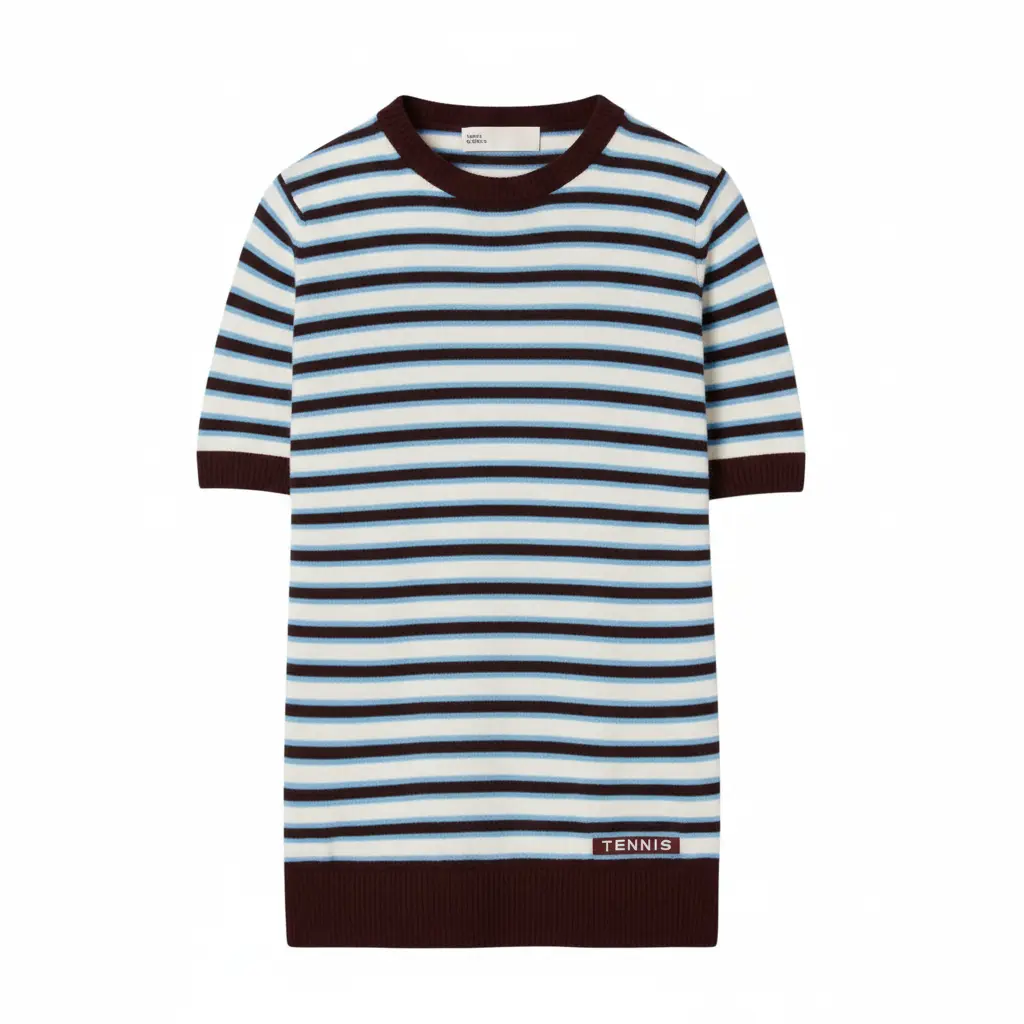 Свитер из кашемира SS25 для женщин TORY BURCH, mixed color
Свитер из кашемира SS25 для женщин TORY BURCH, mixed color