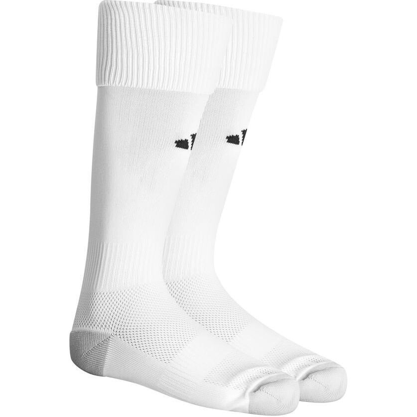 Мужские носки выше колена Adidas
Мужские носки выше колена Adidas