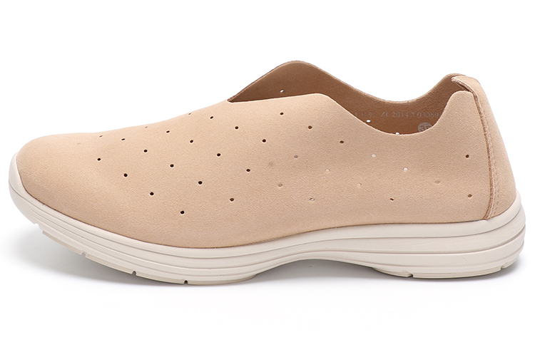 REBECCA LIM'S Бежево-голубые коллекционные низкие повседневные туфли на мягкой подошве слипоны для прогулок унисекс повседневная обувь Camel, цвет Camel
REBECCA LIM'S Бежево-голубые коллекционные низкие повседневные туфли на мягкой подошве слипоны для прогулок унисекс повседневная обувь Camel, цвет Camel