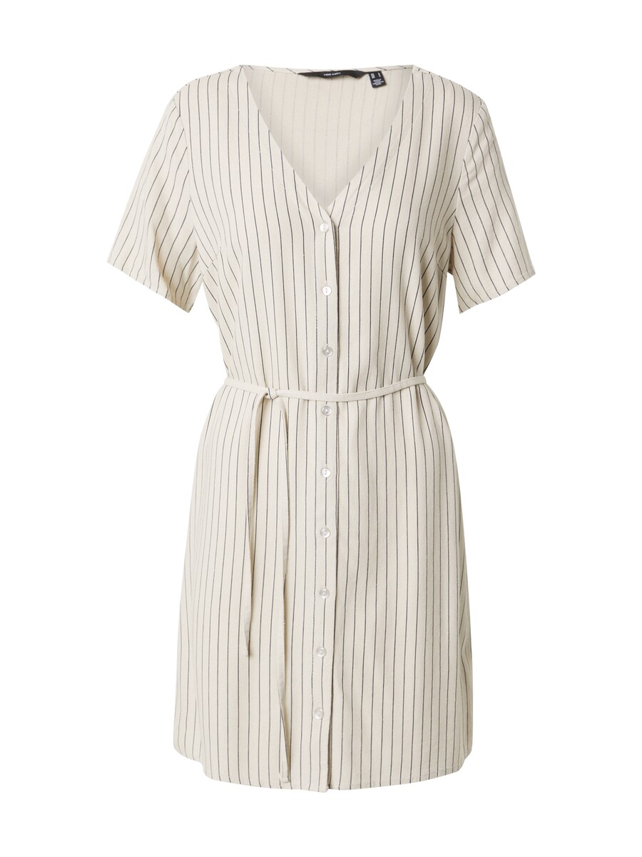 Мини платье VERO MODA VMMYMILO, Light grey
Мини платье VERO MODA VMMYMILO, Light grey