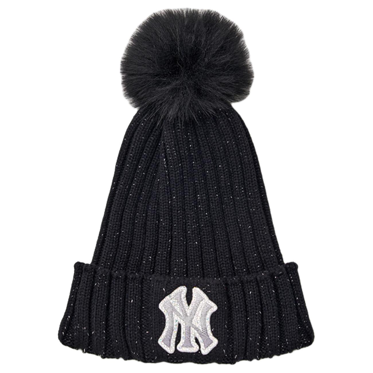 Детская шапка-бини Kids MLB KIDS
Детская шапка-бини Kids MLB KIDS