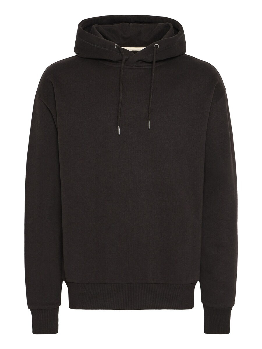 Толстовка с капюшоном BLEND Sweatshirt Copte, черный
Толстовка с капюшоном BLEND Sweatshirt Copte, черный