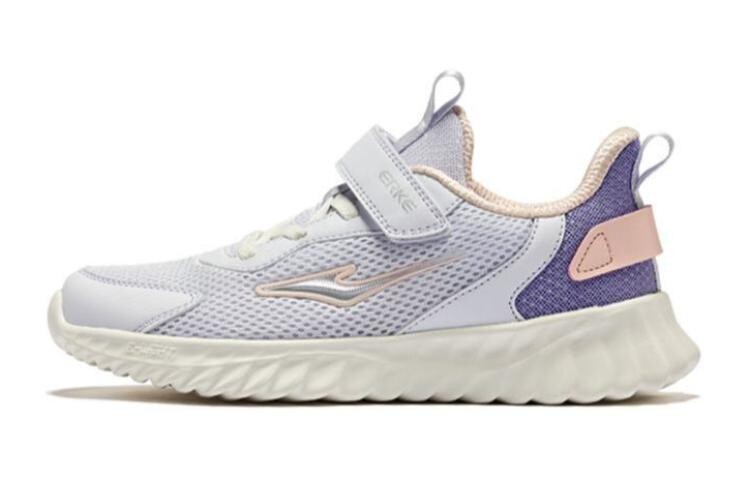 Кроссовки для детей "Дети" Erke Kids, фиолетовый
Кроссовки для детей "Дети" Erke Kids, фиолетовый