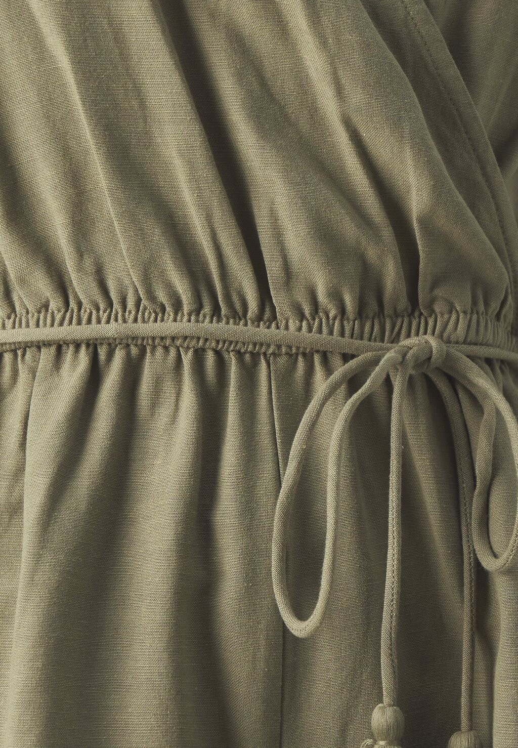 Комбинезон Onlcallie Playsuit ONLY, русалка
Комбинезон Onlcallie Playsuit ONLY, русалка