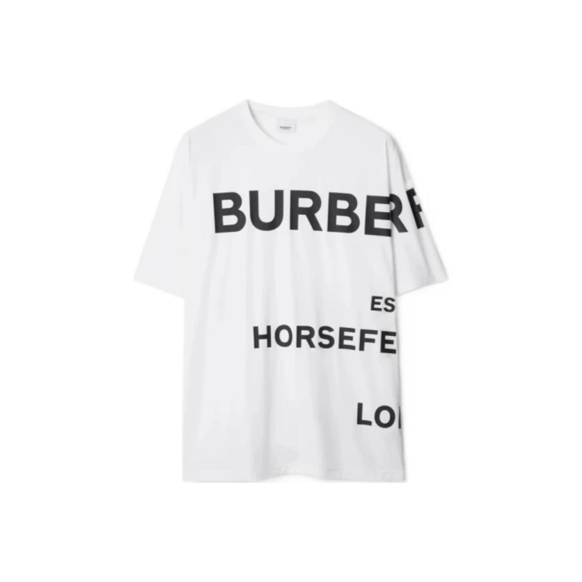 Burberry Футболка мужская белая, Белый, Burberry Футболка мужская белая
Burberry Футболка мужская белая, Белый, Burberry Футболка мужская белая