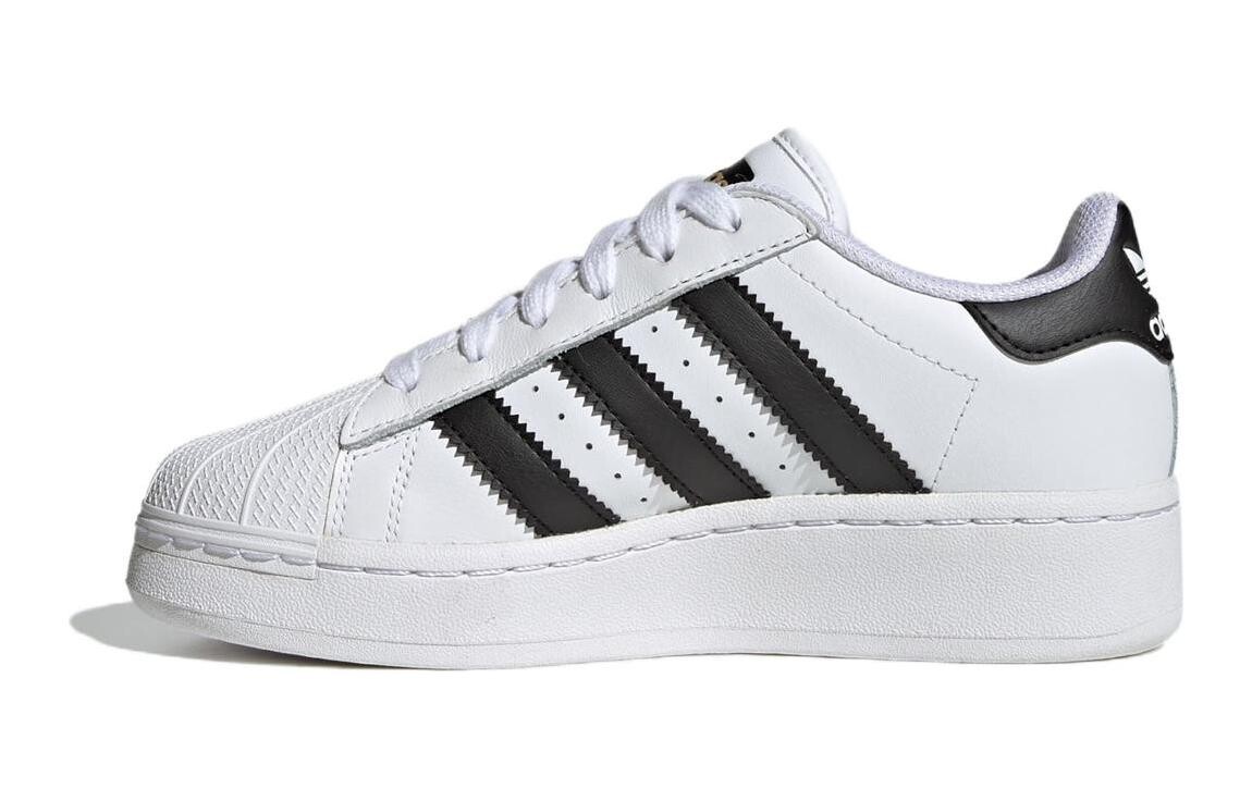 Adidas Kids Обувь для скейтбординга Детская, белый
Adidas Kids Обувь для скейтбординга Детская, белый