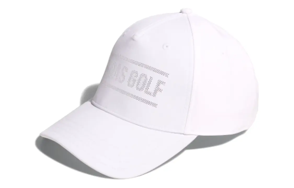 Adidas Бейсболка мужская белая
Adidas Бейсболка мужская белая