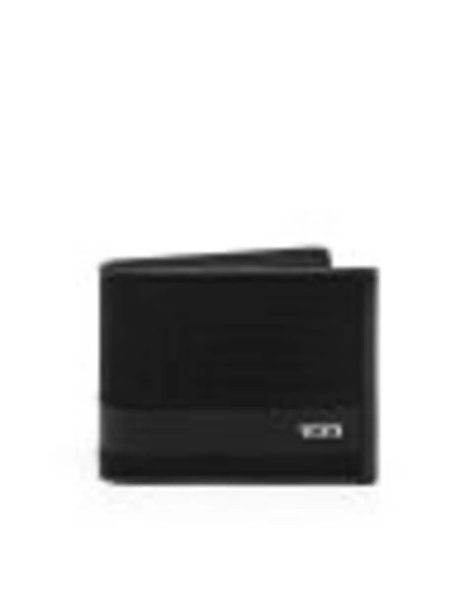 Мужской рюкзак Global Alpha из черного баллистического нейлона Tumi, черный
Мужской рюкзак Global Alpha из черного баллистического нейлона Tumi, черный