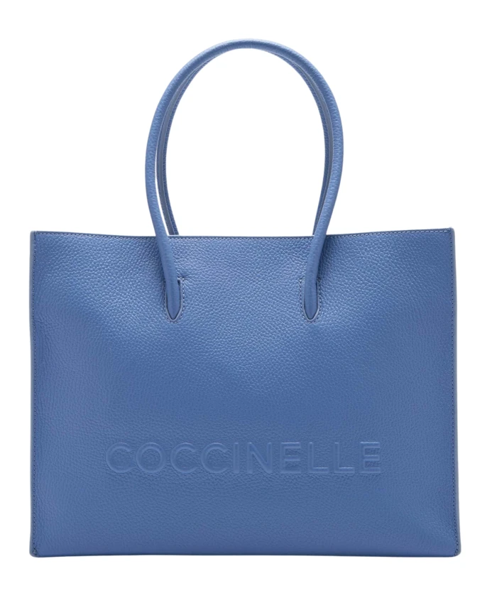 Платье Myrtha maxi logo medium Coccinelle, синий
Платье Myrtha maxi logo medium Coccinelle, синий