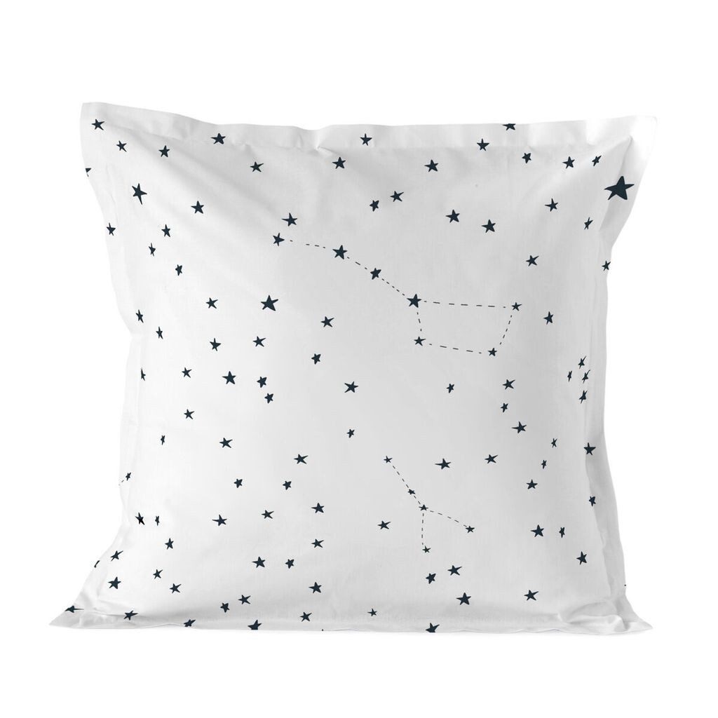 Чехол на подушку HappyFriday Blanc Constellation Colorful 60 x 60 см, мультиколор
Чехол на подушку HappyFriday Blanc Constellation Colorful 60 x 60 см, мультиколор