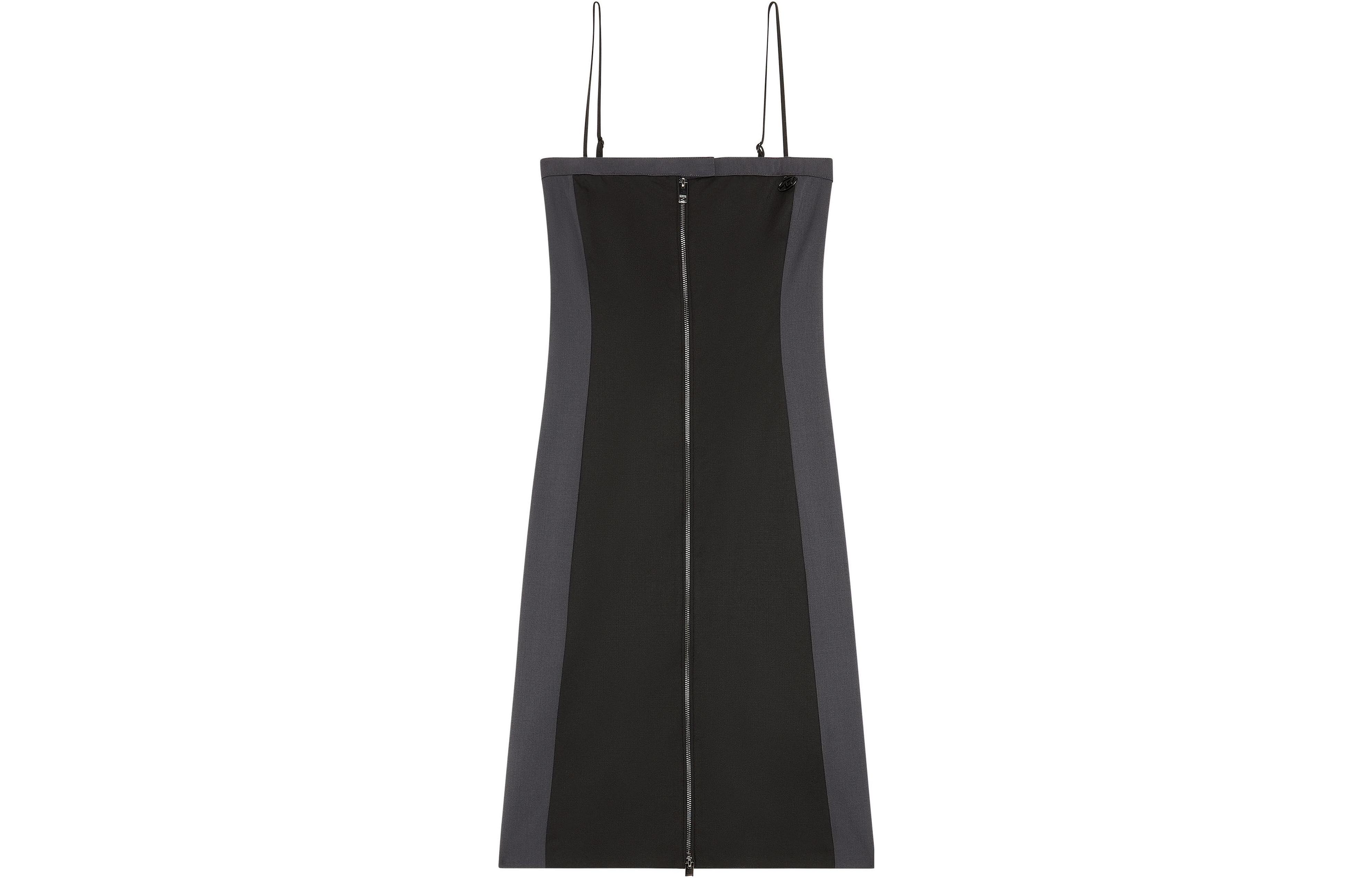 Платье Damini DIESEL, черный
Платье Damini DIESEL, черный